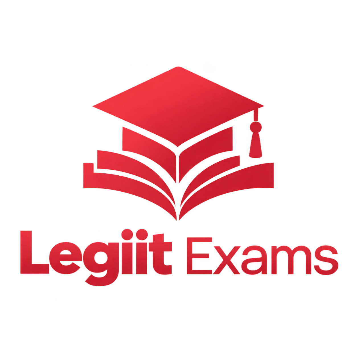 Legiit Exams